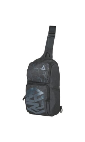 Front carry bag