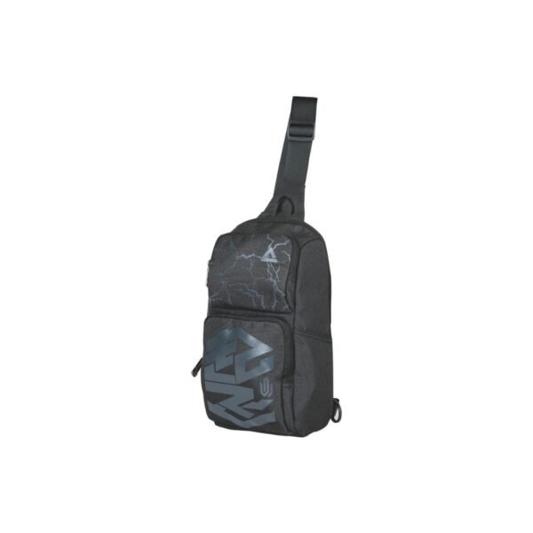 Front carry bag