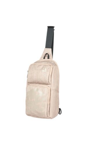 Front carry bag
