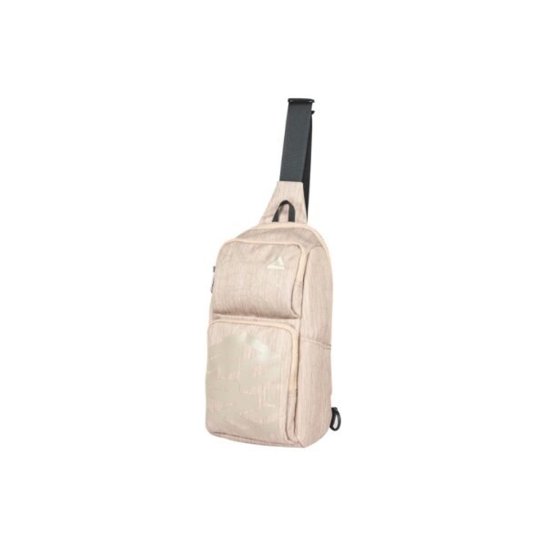 Front carry bag