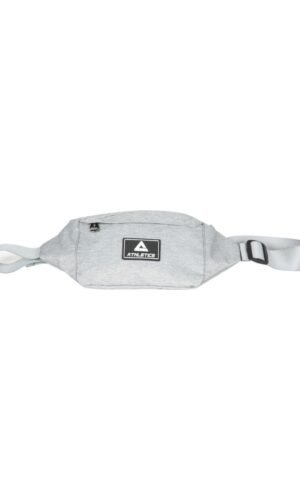 Waist bag