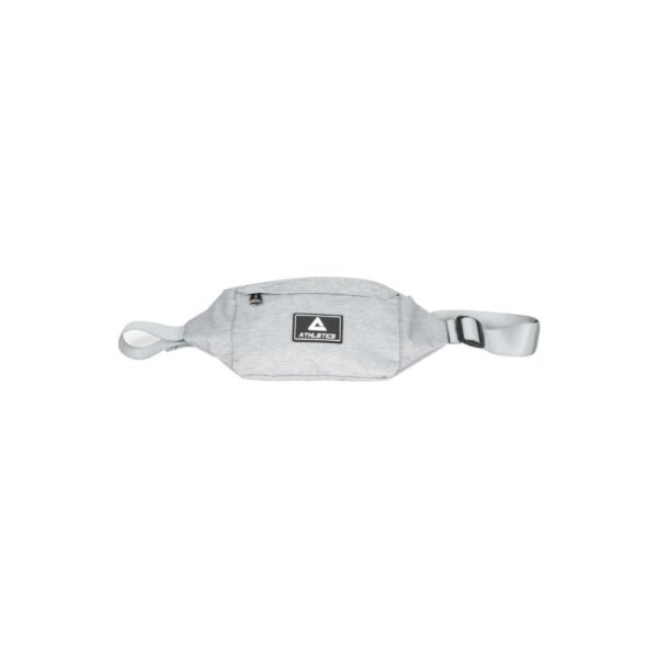 Waist bag