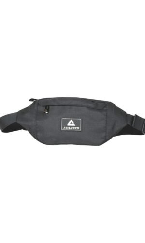 Waist bag