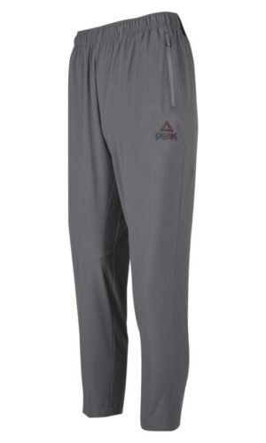 Woven pants