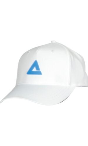 Sports hat
