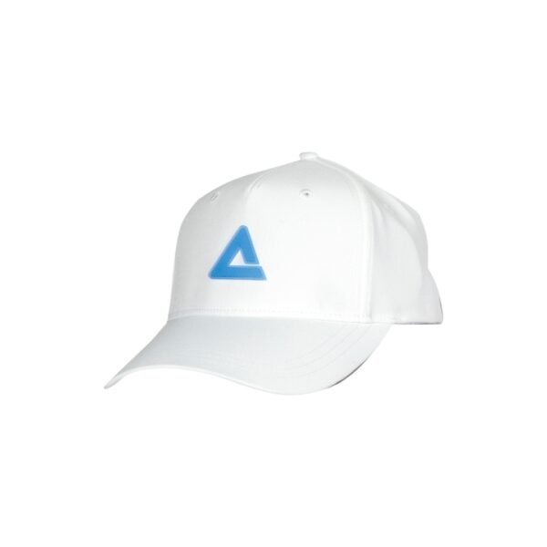 Sports hat