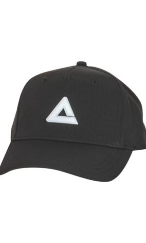 Sports hat