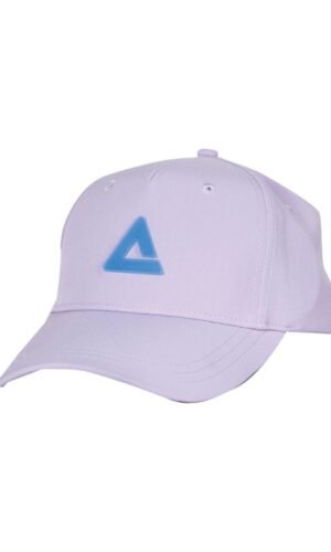 Sports hat