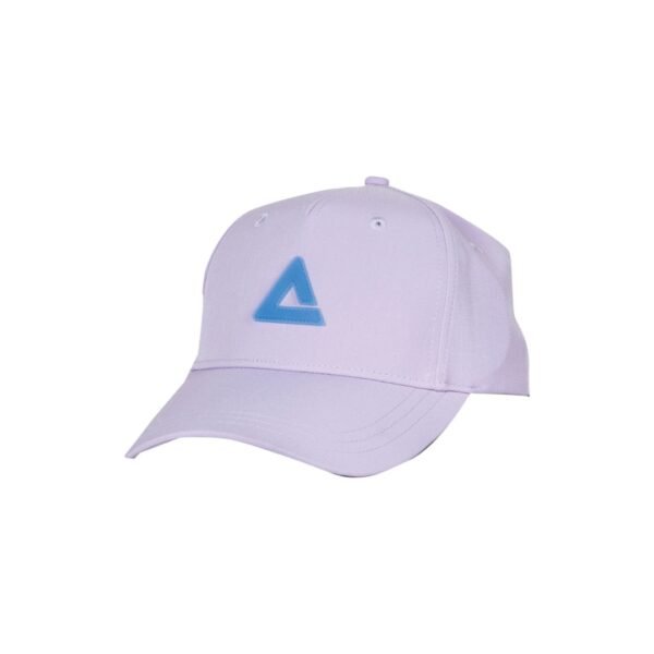 Sports hat