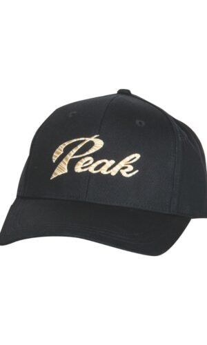 Sports hat