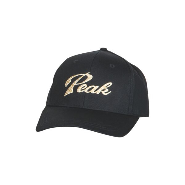Sports hat