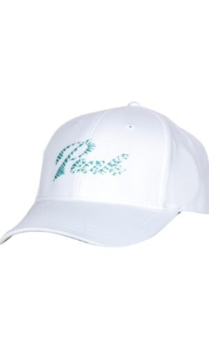 Sports hat
