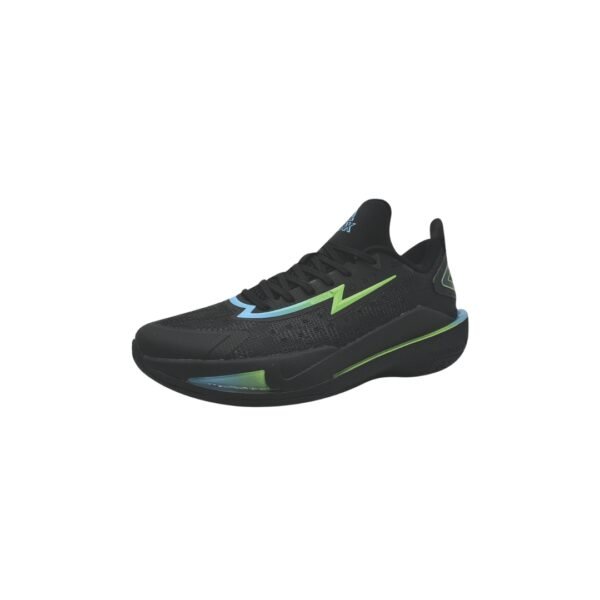 basketball shoes