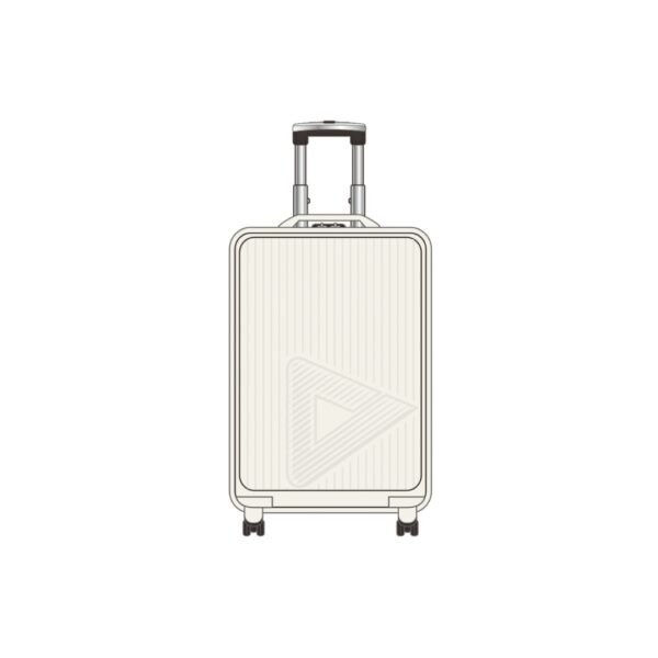 20 inch duffle bag