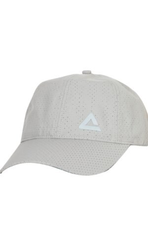 Sports hat