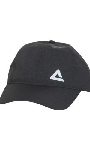 Sports hat