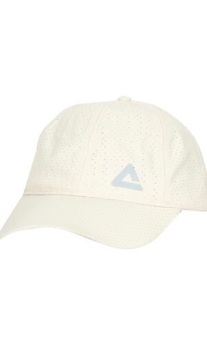 Sports hat