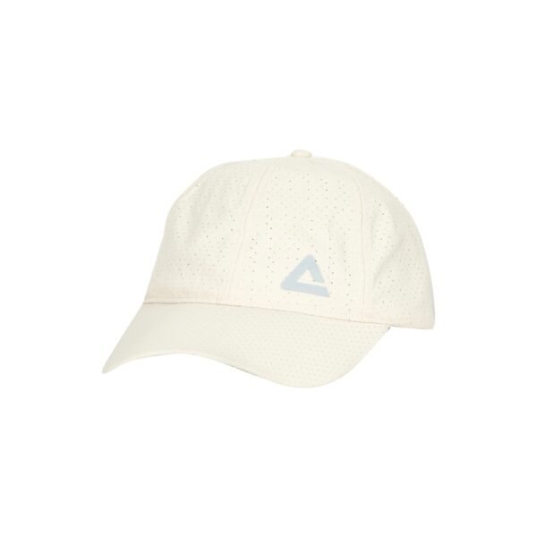 Sports hat