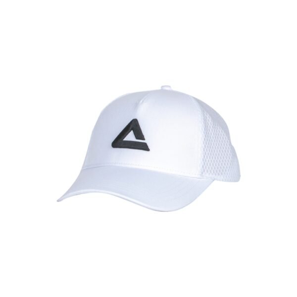 Sports hat