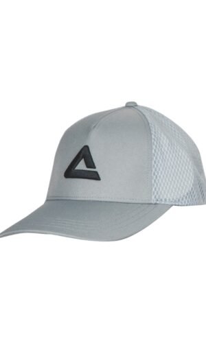 Sports hat