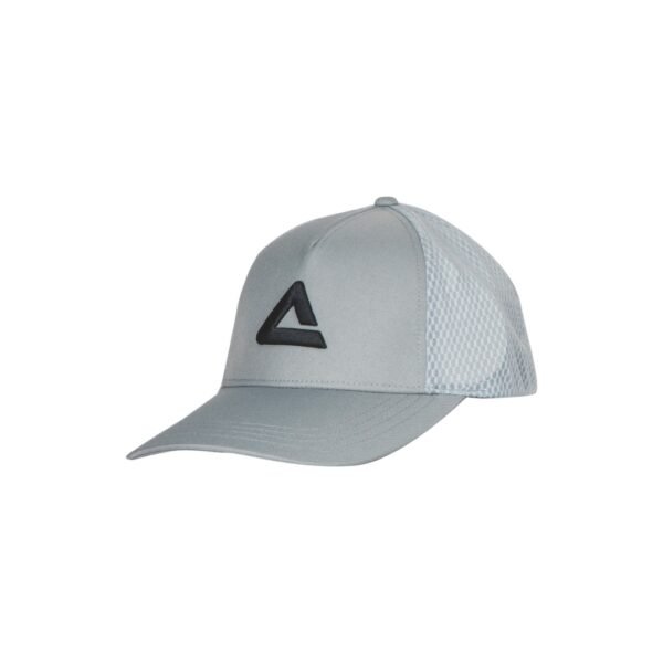 Sports hat