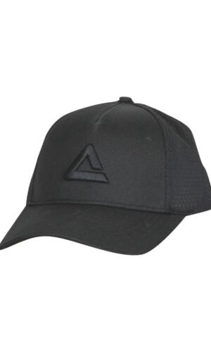 Sports hat