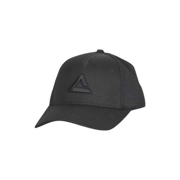 Sports hat