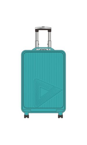 20 inch duffle bag