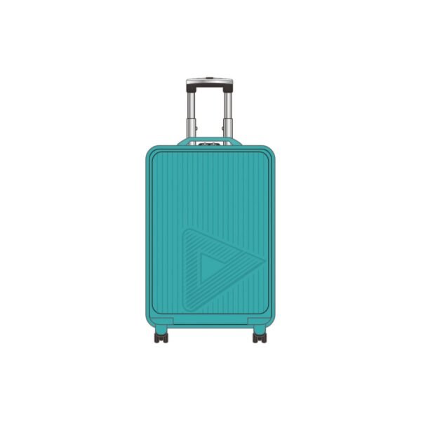 20 inch duffle bag