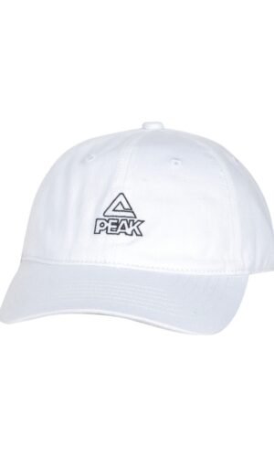 Sports hat