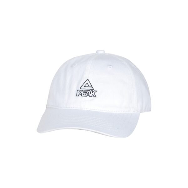 Sports hat