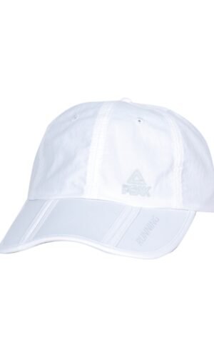 Sports hat