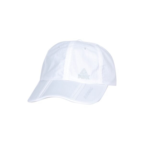 Sports hat