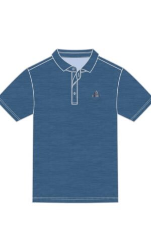 polo t-shirt