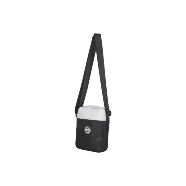 Single carry bag