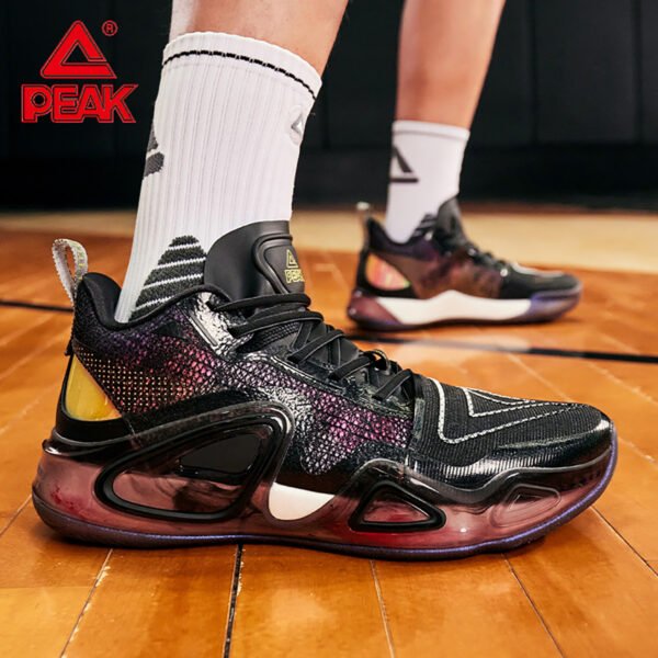 basketball shoes - Image 2