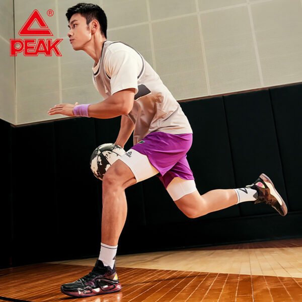 basketball shoes - Image 3