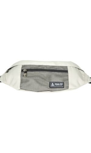 Waist bag