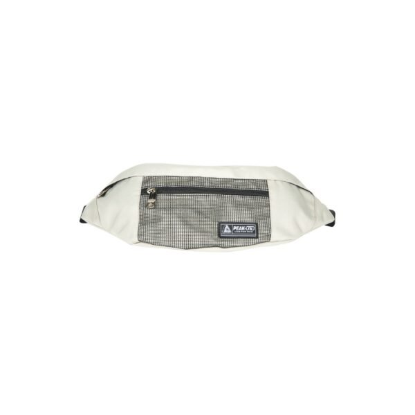 Waist bag