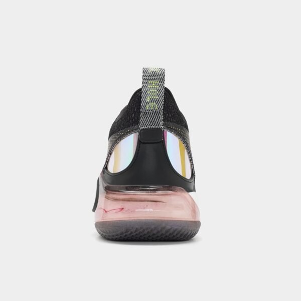 basketball shoes - Image 8