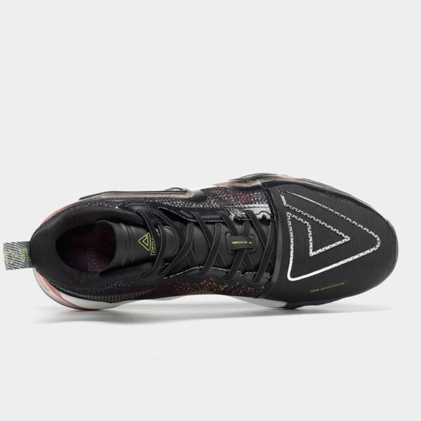 basketball shoes - Image 5