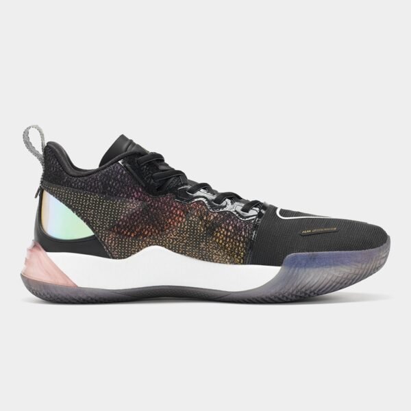 basketball shoes - Image 6