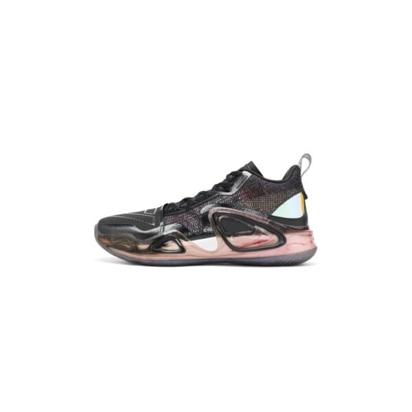 basketball shoes